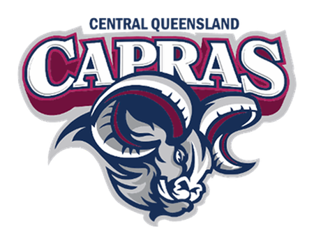 CQ Capras