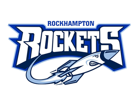 Rockhampton Rockets